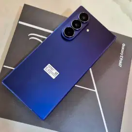 PRE ORDER SAMSUNG GALAXY Z FOLD 7 DAN FLIP 7