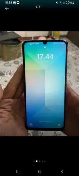 samsung a06 4/64
