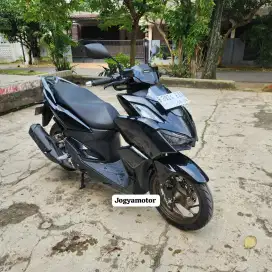 Vario 160 abs th 2023 NEGO ALUS