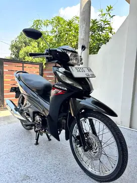 Revo fit rasa baru like new