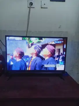 TV SHARP LCD UK 32 INC ANDROID