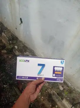 Di jual. Semua lampu Philips ukuran dan warna garansi 1 th  murah