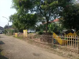 ‎Dijual Bangunan+tanah , Hitung Tanah Saja Sayap Buahbatu Bandung