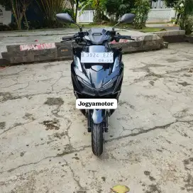 Vario 160 abs th 2023 NEGO ALUS