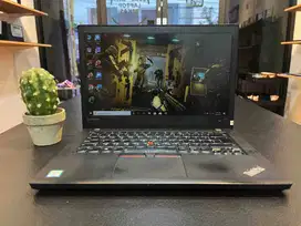 LAPTOP LENOVO THINKPAD T470