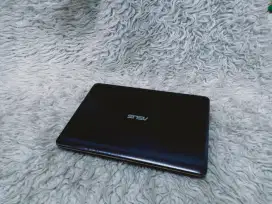 A377 Asus X441M cpu n4000 Ram 4GB ssd 256GB