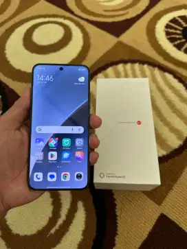 Xiaomi 15 12/512gb