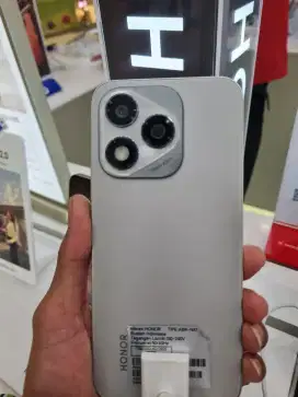 HONOR 400 LITE 8/256 GB