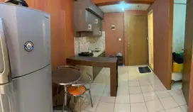 Disewakan Apartemen Gading Icon 2 Bed Room Murah