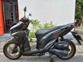 Honda Vario 125 CBS ISS ‼️ , TH 2025