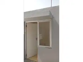 DISEWA RUMAH 2LT TAHUNAN SIAPHUNI DKET AEONMAL BISA NEGO SENTUL SSR845
