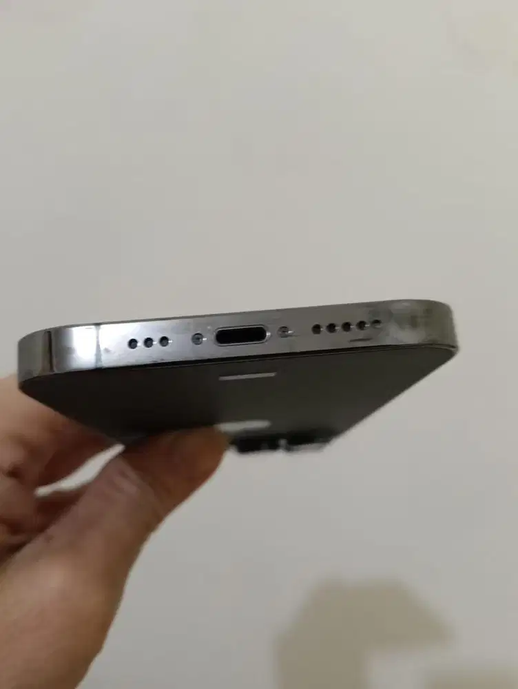 Iphone 13 pro 256gb Ibox