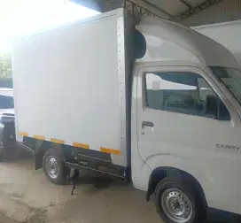 Box Ompreng Mobil BGN MBG