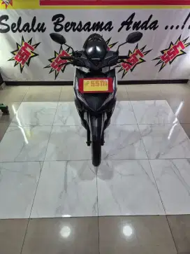 Vario 150 iss exclusive Se