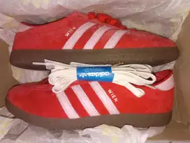Sepatu Adidas original