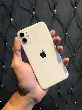 Iphone 11 128gb