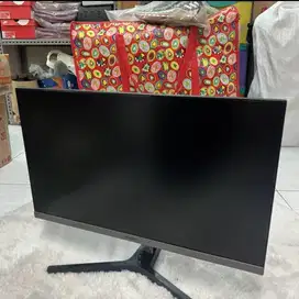 Monitor Samsung 24 Inc 75Hz
