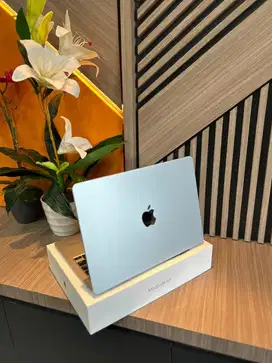 MACBOOK AIR M4 16/256