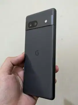 Google Pixel 7a