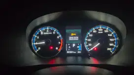Jual mobil xpander ultimate matic 2024