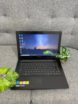 Laptop lenovo Amd A10, ram 8 gb.
