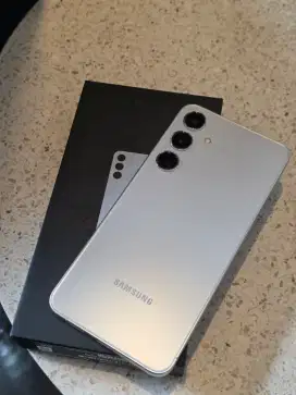 Samsung Galaxy S24 Plus 512 GB