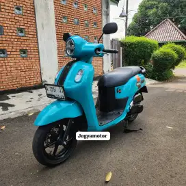 Fazzio th 2023 NEGO ALUS