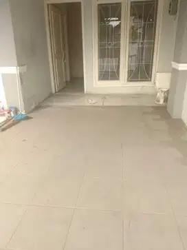 Dijual Rumah Siap Huni Strategis Di Taman Harapan Baru Bekasi