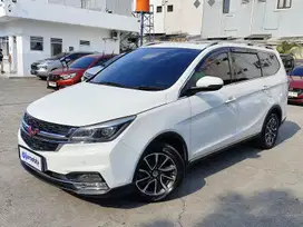 DP MURAH - Wuling Cortez 1.5 LT Lux Plus Bensin-AT 2019