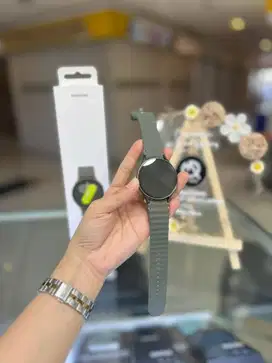 GALAXY WATCH 7 44’MM