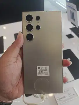 PROMO CICILAN BUNGA 0%