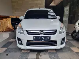 Masda VX1 Metro / Ertiga GX Manual  a.n sendiri N malang hrg 105JT ng
