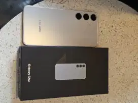 Samsung Galaxy S24 Plus 512 GB
