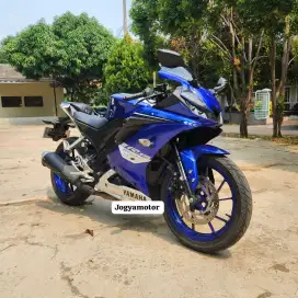 R15 v3 th 2017 KM 9RB