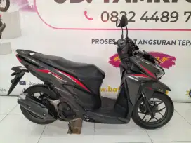 PROMO HONDA VARIO 125 CBS 2018