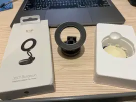 Car Phone Holder Kiip