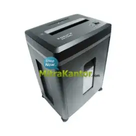 KOZURE KS 7500 C Mesin penghancur kertas