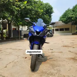 R15 v3 th 2017 KM RENDAH 9RB