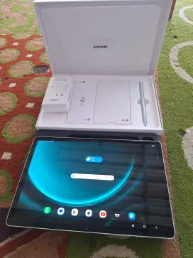 Samsung Tab S9 FE Sim 5G