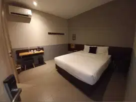 Termurah! Rumah strategis di Setiabudi Bandung
