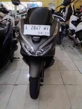 HONDA PCX 150 TH 2020