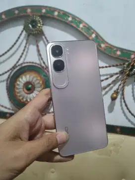 Vivo V40 Lite 8/128GB No Minus Resmi Indonesia