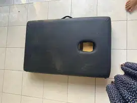 Portable Bed Spa