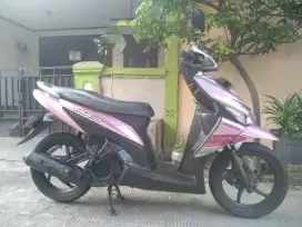 Honda vario karbu 110 orgnal