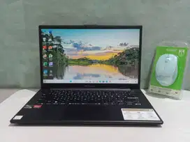 LAPTOP ASUS VIVOBOOK GO14 E1404FA