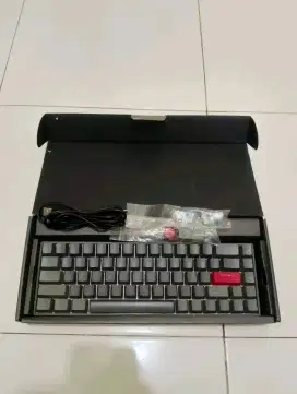 Keyboard REXUS Mechanical RX-KX3