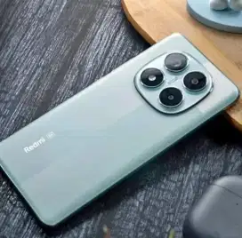 Redmi note 14 pro 5G 8/256 GB