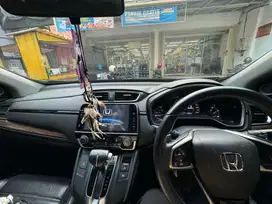 Honda CR-V 2018 Bensin