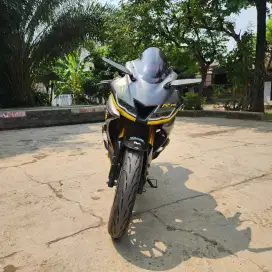 R15 v3 th 2019 NEGO ALUS