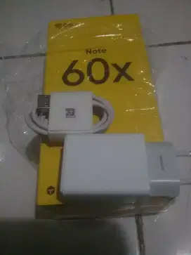Jual hp real me  siapa cepat dia dapat